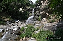 VBS_2879 - Novalesa - Abbazia. Parrocchia. Cascata del Rio Bard
